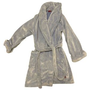 Josie by Natori Plush Robe